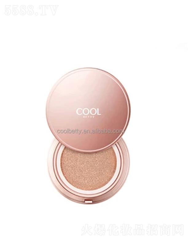 �V�|�����˻��yƷ��(sh��)�I(y��)���޹�˾������ԭҺ����|˪