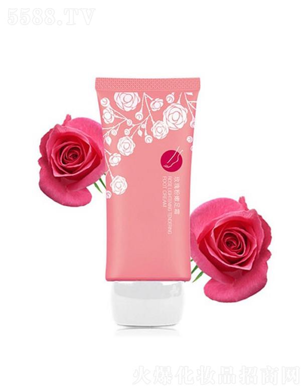 �V������ͨ������Ʒ���޹�˾��JESSõ�������˪ 50ml�����̝�(r��n)