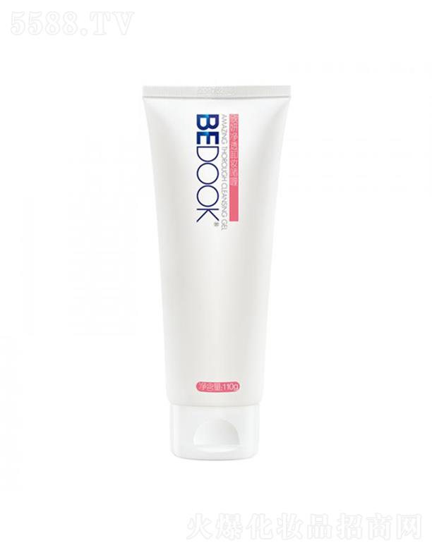 �V������ͨ������Ʒ���޹�˾���ȶȿ�������͸ж�y��� 110g�ܜغ�ˮ��ж�y