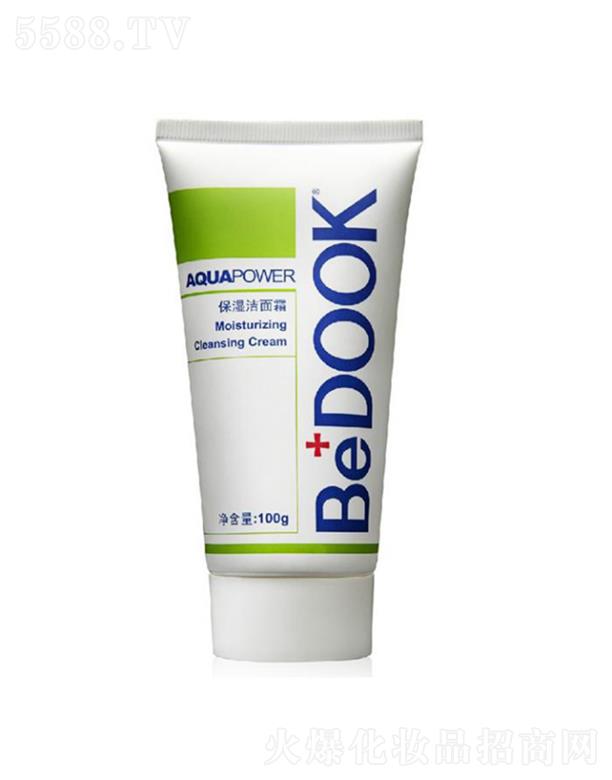 �V������ͨ������Ʒ���޹�˾���ȶȿ˱�����˪ 100g�䷽�غ���ĭ��(x��)ā