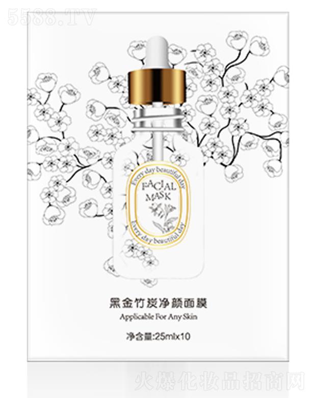 �����½z�Ƽ����F(tu��n)���޹�˾���½z�ڽ���̿�����Ĥ 25g/ml  10Ƭ�{(di��o)��(ji��)���wˮ��ƽ��