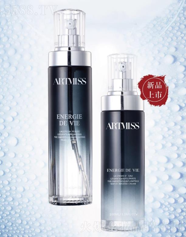 �V���Rٻ���yƷ���޹�˾��Ψ������❙�B(y��ng)�׊y��H��  ���ɼ��w