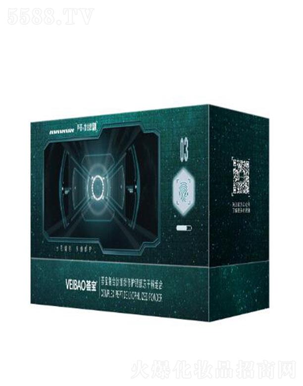 �V�ݰ���������Ƽ����޹�˾���C����(f��)�������g���o�۲����ɷ۽M�� ���؄��� ���o����