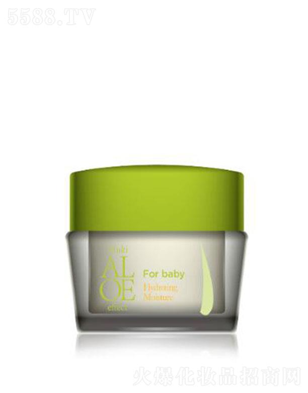 �V�ݰ���������Ƽ����޹�˾���C����ͯ�J�Cˮ������˪ 50g�غ��̝� �־ñ���