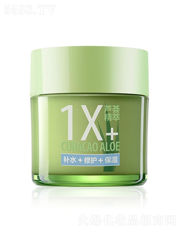 �V�ݰ���������Ƽ����޹�˾���C���J�C�ļ��iˮ˪���������ͣ�50g�a(b��)ˮ���o(h��)����