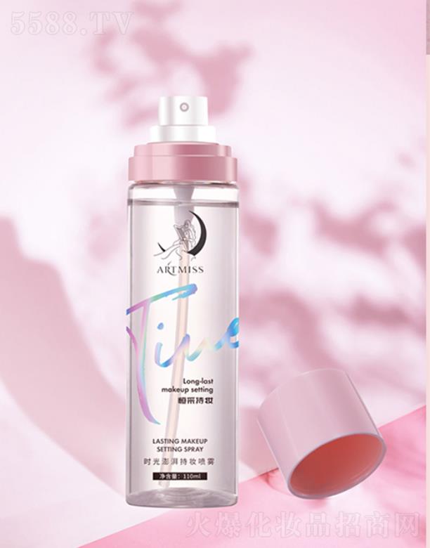 �V���Rٻ���yƷ���޹�˾��������˹�r(sh��)�����ȶ��y���F 110ml ���y����