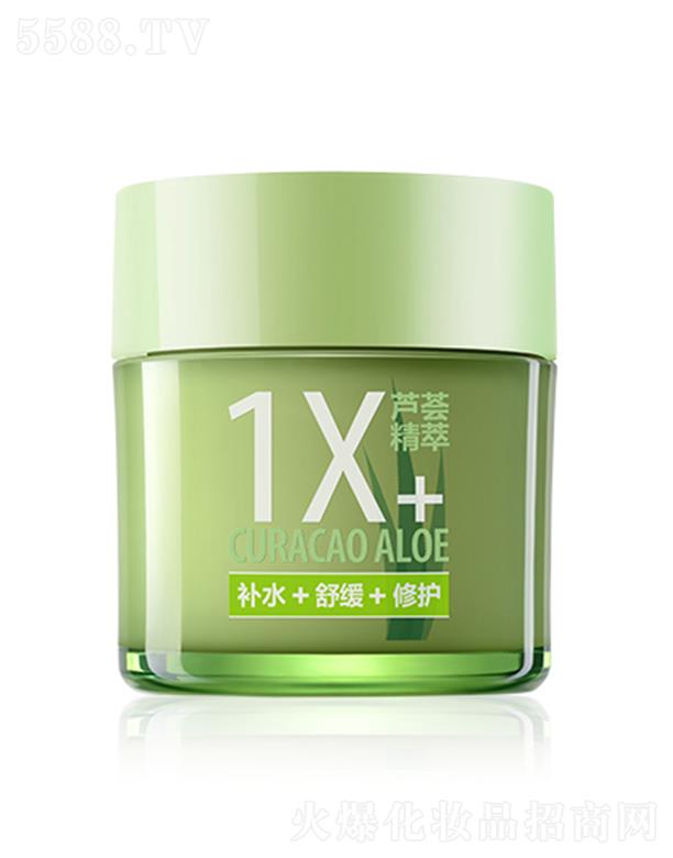 �V�ݰ���������Ƽ����޹�˾���C���J�C�ļ��iˮ˪ 50g�a(b��)ˮ�澏���o(h��)