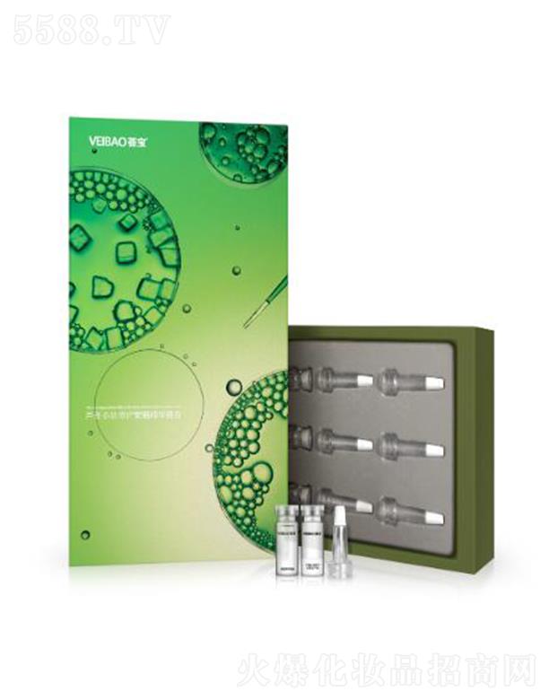 �V�ݰ���������Ƽ����޹�˾���C���J�C�������o(h��)��ƿ���A�M�� 6��(du��)�o��݆�� ��y����