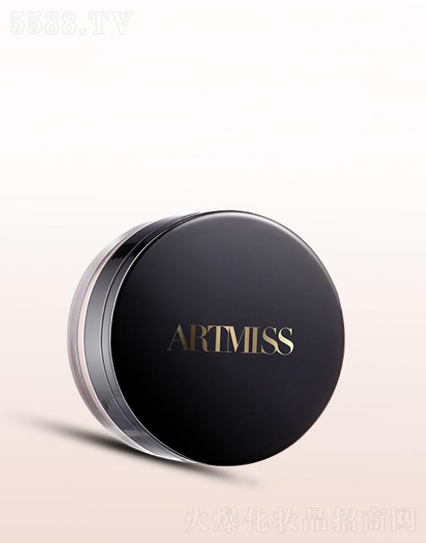 �V���Rٻ���yƷ���޹�˾��������˹����pӯ��͸�۷� 12g