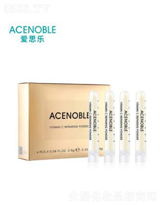 �K�ݐ�˼������Ƽ����޹�˾����˼���S����C���o���� 10gһĨ����