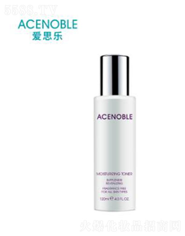 �K�ݐ�˼������Ƽ����޹�˾����˼���eѩ�ݱ������o���Aˮ 120ml��āë�ױ��֏���