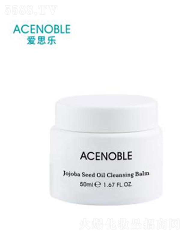 �K�ݐ�(��i)˼��(l��)����Ƽ����޹�˾����(��i)˼��(l��)����������ж�y�� 50mlж�y�坍�B(y��ng)�w����һ