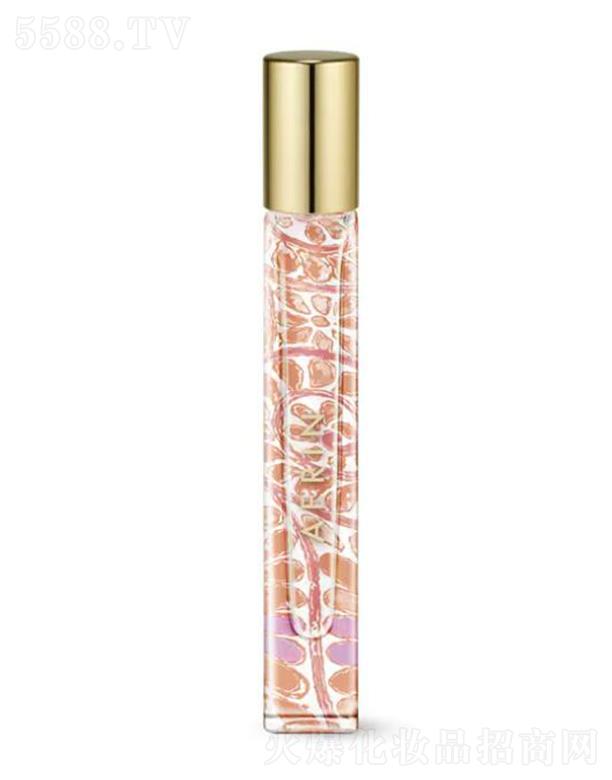 ��Ԋ(sh��)�m�죨�Ϻ������Q(m��o)���޹�˾��AERIN���ǵ��к�ˮ�����ջ��@�S���b ��֭���ָ̔y��(l��i)ˮ��������