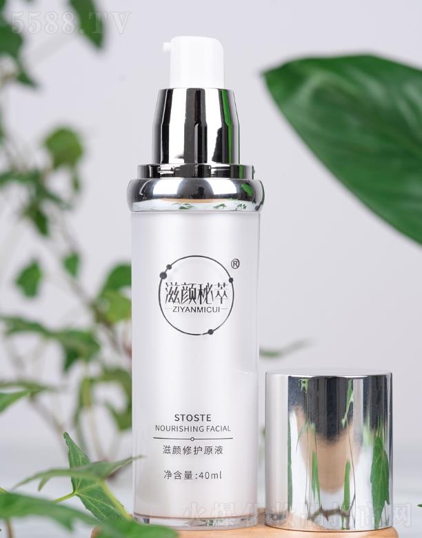 �ؑc�����yƷ���޹�˾������������B(y��ng)���o(h��)ԭҺ 40ml