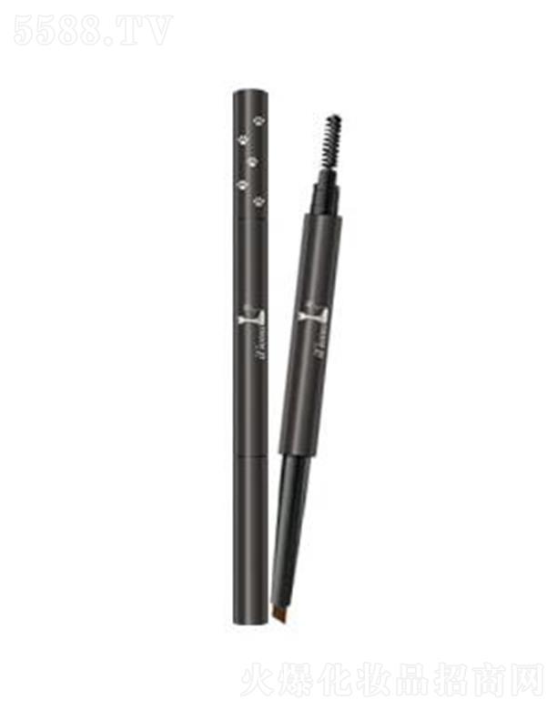 ���ݼβɻ��yƷ���޹�˾���ǻ۾��`�p�^ü�P ɫ����Ȼ�r�������ɫ