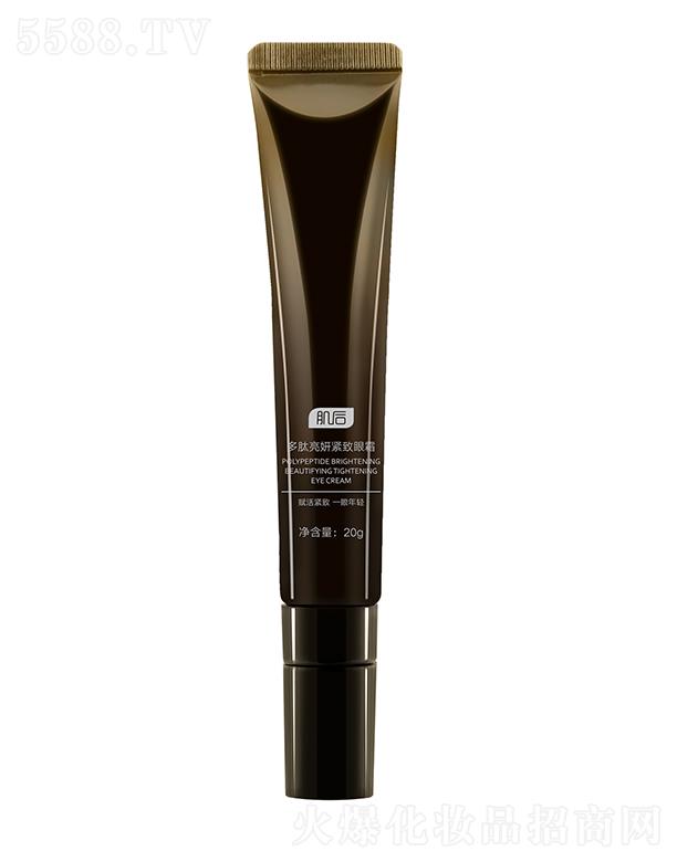 �V�ݼ�������Ƽ����޹�˾��������������o����˪ ��������Ȧ