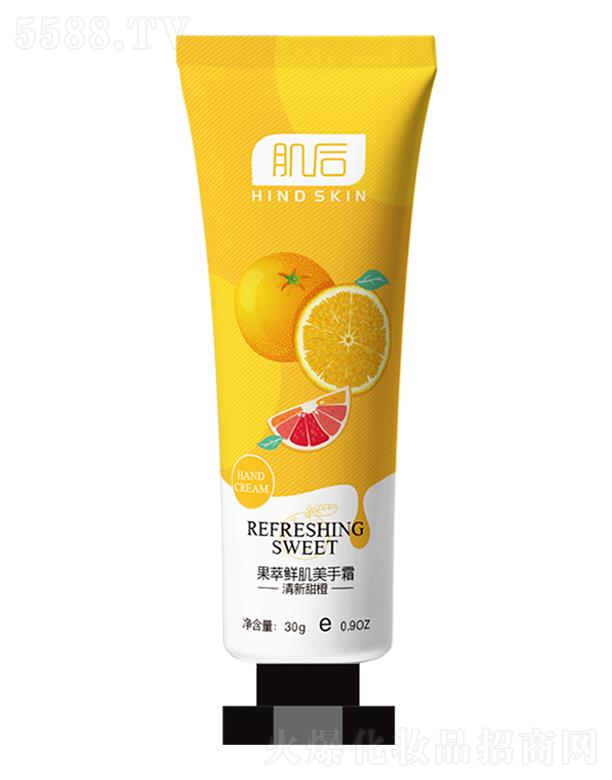 �V�ݼ�������Ƽ����޹�˾����������r������˪��������ȣ��o���p�֏��ۼ������o