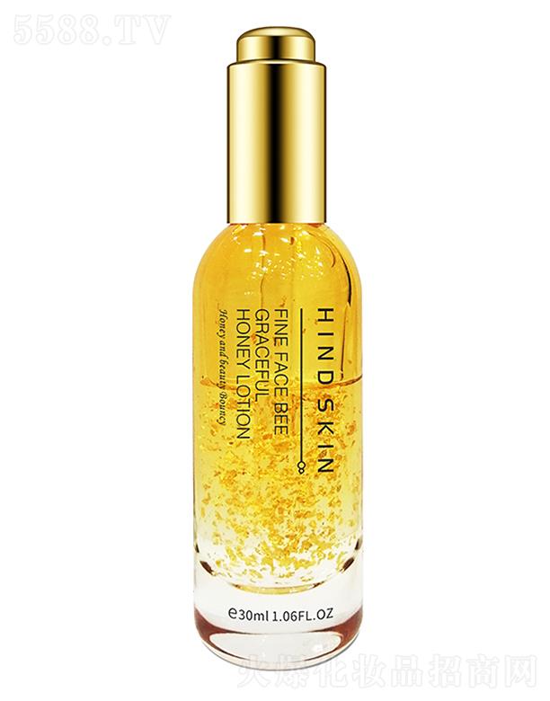 �V�ݼ�������Ƽ����޹�˾������������¶ �o�輡�wԴԴ���o(h��)��