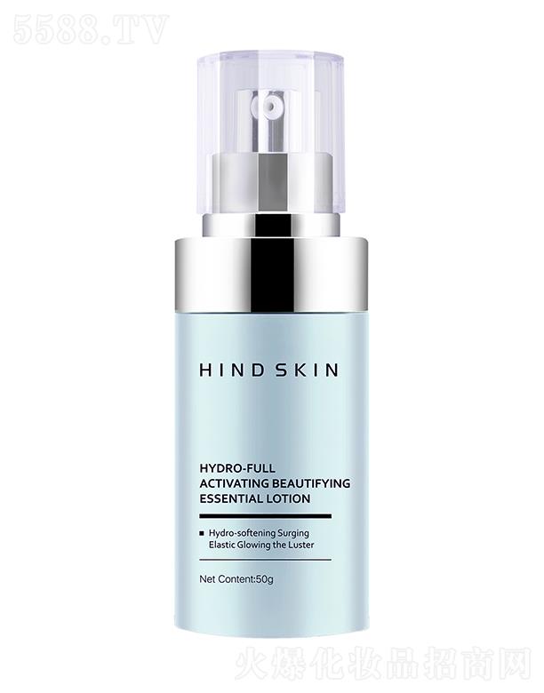 �V�ݼ�������Ƽ����޹�˾������ˮ���������A¶ �����aˮ