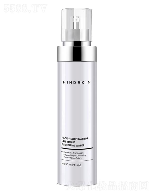 �V�ݼ�������Ƽ����޹�˾�������x�ɾ���ˮ �a(b��)ˮ�����w