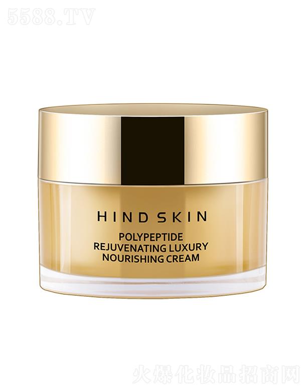 �V�ݼ�������Ƽ����޹�˾����������x�����B(y��ng)˪ ��(n��i)�o���⏗��(r��n)