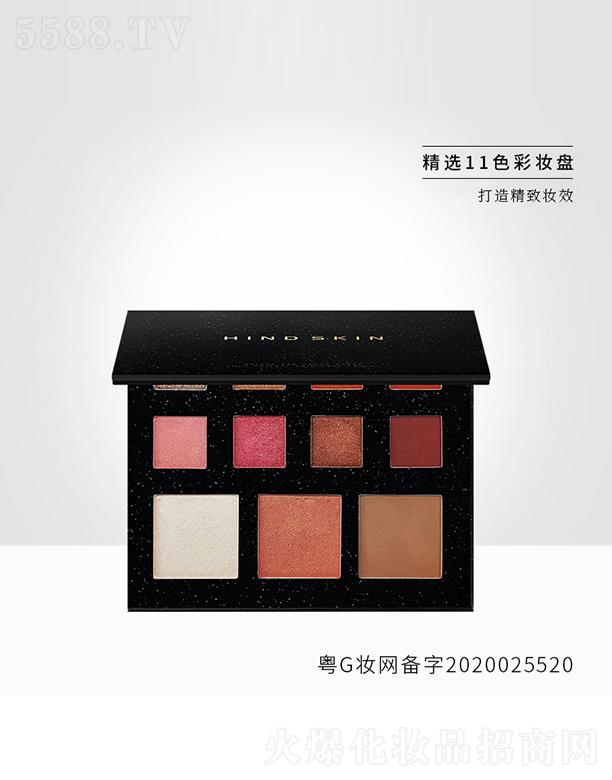 �V�ݼ�������Ƽ����޹�˾�������貽^ɫ�۲ʱP ��ā���w���H�w���֊y