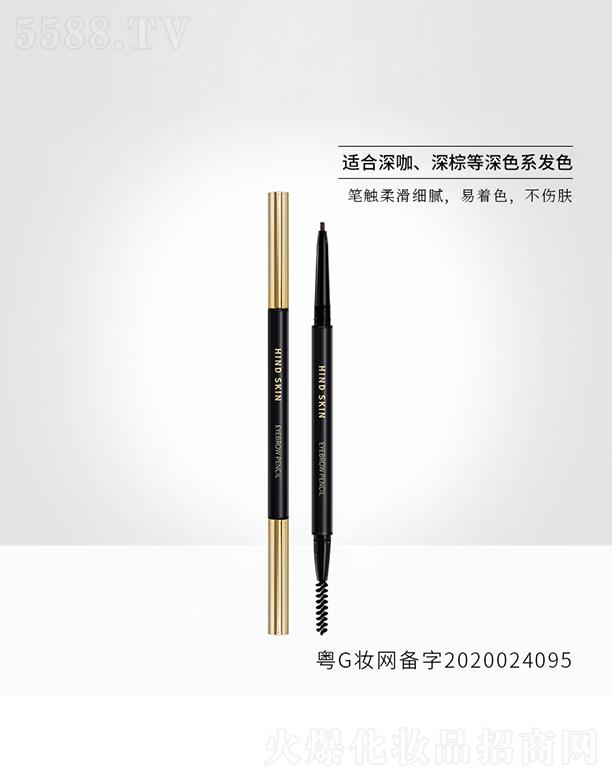 �V�ݼ�������Ƽ����޹�˾������.ü�������pЧü�P��03����ɫ������ɫ�����w