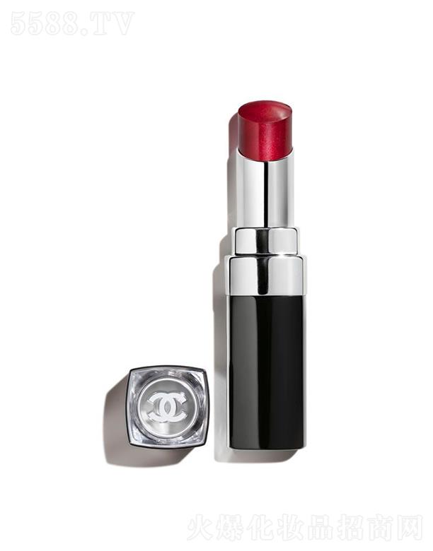 ���΃�(�Ї�(gu��))�Q(m��o)�����޹�˾�����΃��ɿ�С����ɫ����142 - BURST 3g����ʮ��