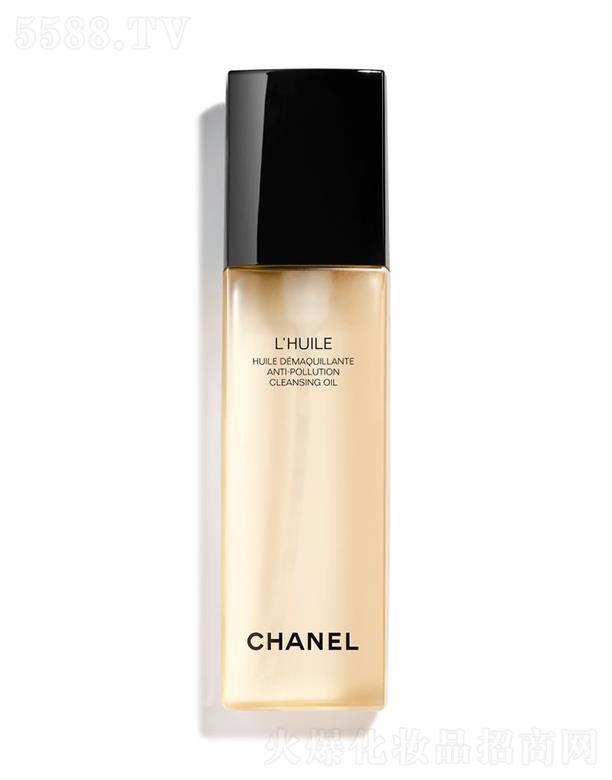 ���΃�(�Ї�(gu��))�Q(m��o)�����޹�˾�����΃���̓��w����� 150ml��(x��)���Ử����͸��