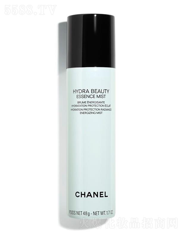 ���΃�(�Ї�)�Q(m��o)�����޹�˾�����΃�ɽ�軨���A���F �x�輡�w��������±��F