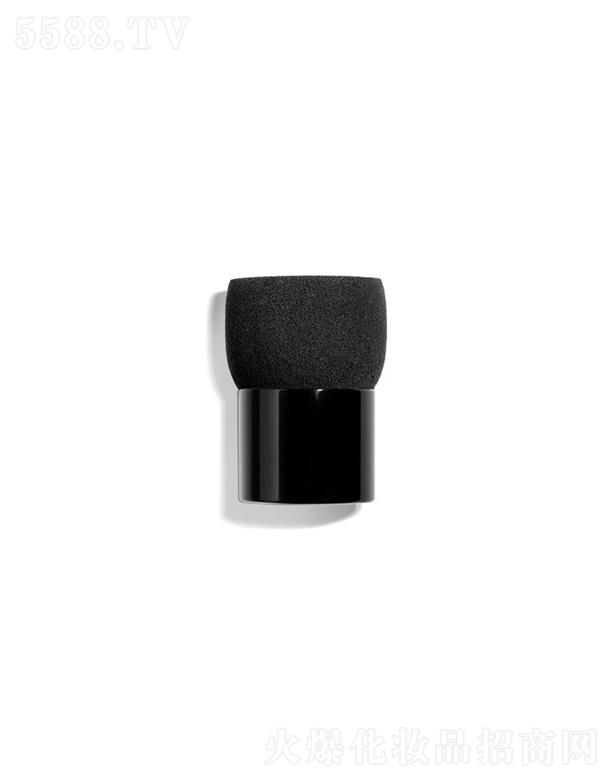 ���΃�(�Ї�(gu��))�Q(m��o)�����޹�˾�����΃����d�۵�ˢ ������͸�y��