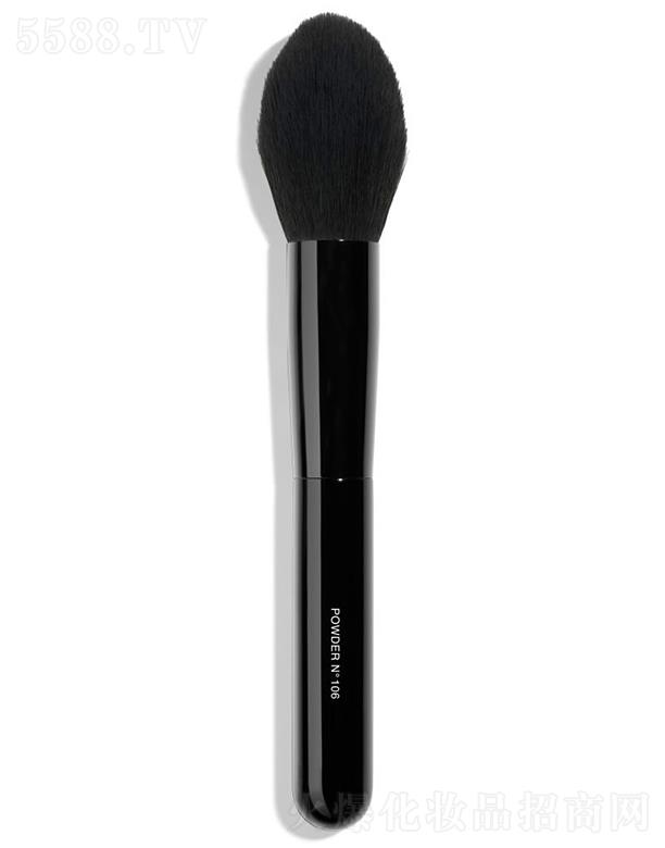 ���΃�(�Ї�)�Q(m��o)�����޹�˾�����΃��۷�ˢ ��106̖�������OӋ����Ȼ�N��Ę�����l