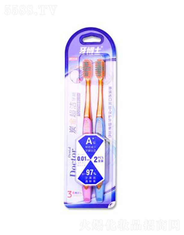 �V����ٻ�ɻ��yƷ���޹�˾������ʿ̿�𳬝���ˢ��DT218�����x��ˢ�z ���L(zh��ng)̿΢����ӝ���