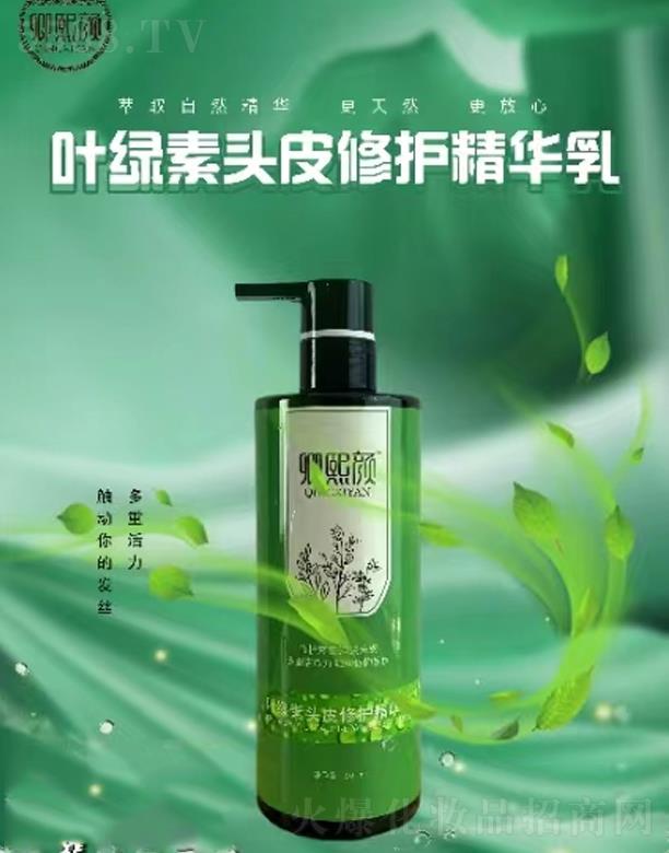 �H���������Ƽ����޹�˾��������~�G���^Ƥ���o(h��)���A��