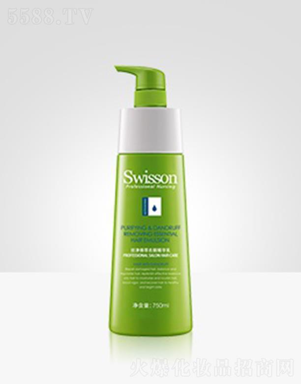 �V���N����I(y��)������ԃ���޹�˾���N���x��S1008Z �z��ԭ��ȥм���A�� 750ml���B(y��ng)����