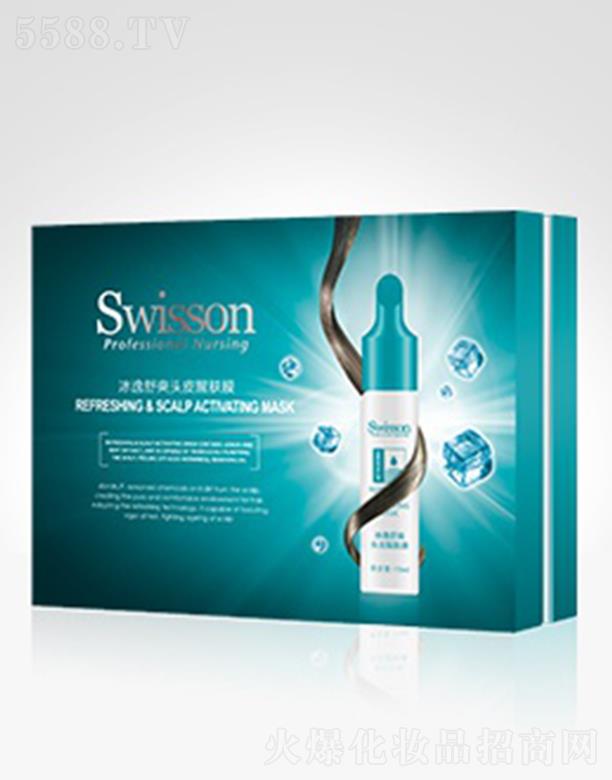 �V���N(y��n)����I(y��)������ԃ(x��n)���޹�˾���N(y��n)���x��S6010Z ������ˬ�^Ƥ���wĤ 15ml*8�����^Ƥ��֬�p���^м�a(ch��n)��