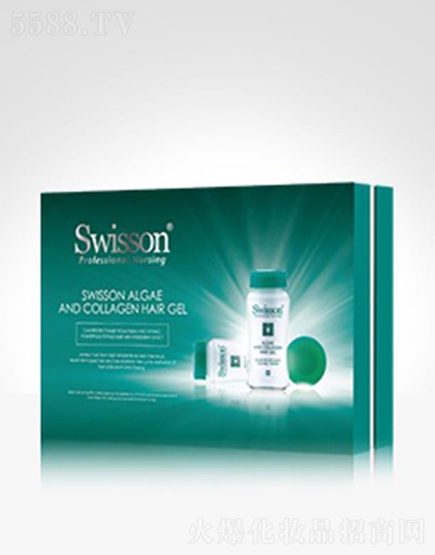 �V���N(y��n)����I(y��)������ԃ(x��n)���޹�˾���N(y��n)���x��S5009Z �����zԭ��¶ 10ml*24���o(h��)�ܓpë�[Ƭ���䌍(sh��)�l(f��)�z