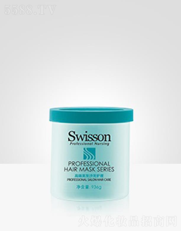 �V���N(y��n)����I(y��)������ԃ���޹�˾���N(y��n)���x��S5004Z �z���߱���l(f��)Ĥ 936g�m�����������԰l(f��)�|(zh��)