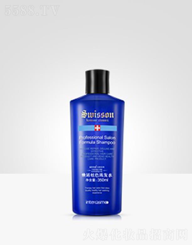 �V���N����I(y��)������ԃ���޹�˾���N�ؽ�(j��ng)��NY203Z ������ɫϴ�l(f��)ˮ 350ml���o�^�l(f��)������λ���g�l(f��)�z