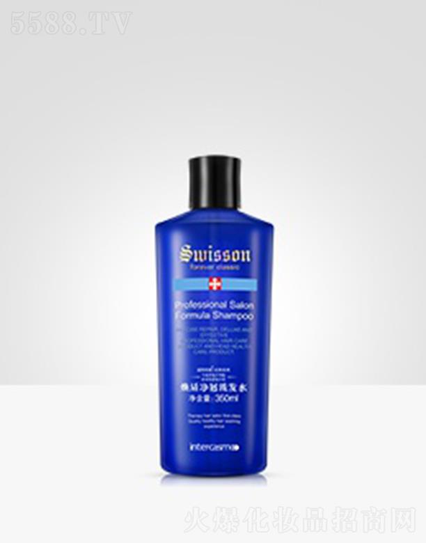 �V���N����I(y��)������ԃ���޹�˾���N�ؽ�(j��ng)��NY205Z �����мϴ�l(f��)ˮ 350ml����^м�Ӿ��^м�٬F(xi��n)