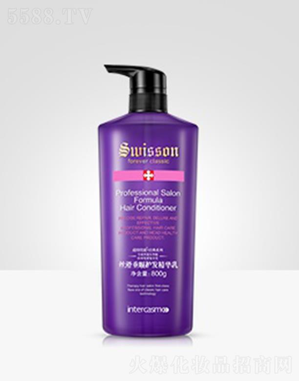 �V���N(y��n)����I(y��)������ԃ���޹�˾���N(y��n)�ؽ�(j��ng)��N(xi��o)Y107A �z������o(h��)�l(f��)���A�� 800g������l(f��)�ɿݷֲ���������o(w��)���