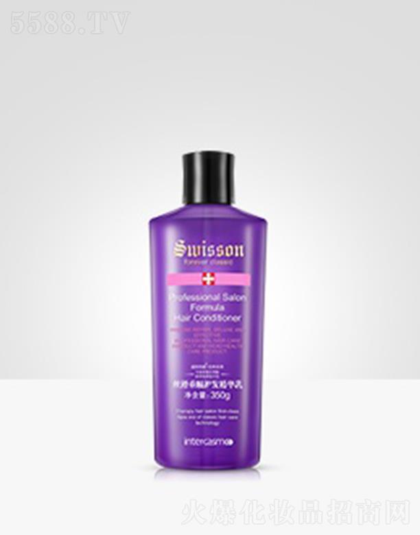 �V���N(y��n)����I(y��)������ԃ���޹�˾���N(y��n)�ؽ�(j��ng)��N(xi��o)Y207A �z������o(h��)�l(f��)���A�� 350g��l(f��)��ܛ�ʬF(xi��n)��(d��ng)�˹��