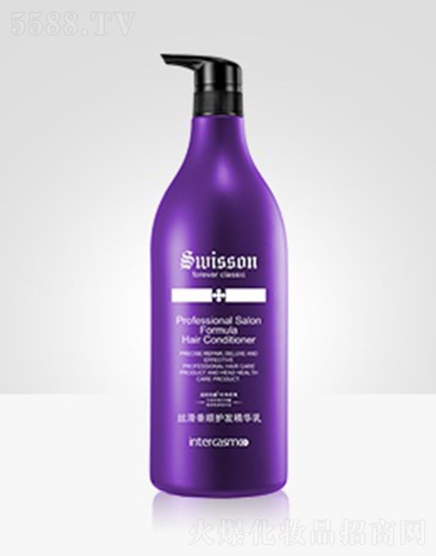 �V���N(y��n)����I(y��)������ԃ���޹�˾���N(y��n)�ؽ�(j��ng)��N(xi��o)Y117 �z������o(h��)�l(f��)���A�� 1.5KG��l(f��)��h�Ͱ�혻���ܛ