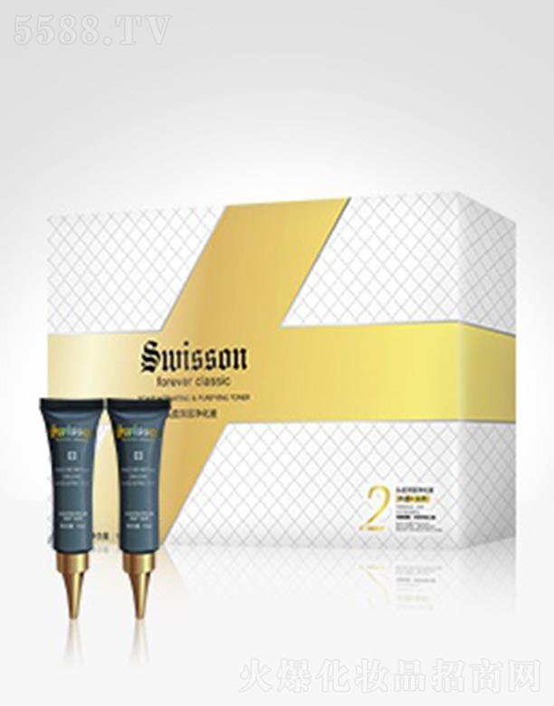 �V���N(y��n)����I(y��)������ԃ(x��n)���޹�˾���N(y��n)�ؽ�(j��ng)��N(xi��o)Y408A �^Ƥ��Ӄ���Һ����ˬ/���o(h��)��10ml*6�x���^Ƥ���ˮ��(r��n)��