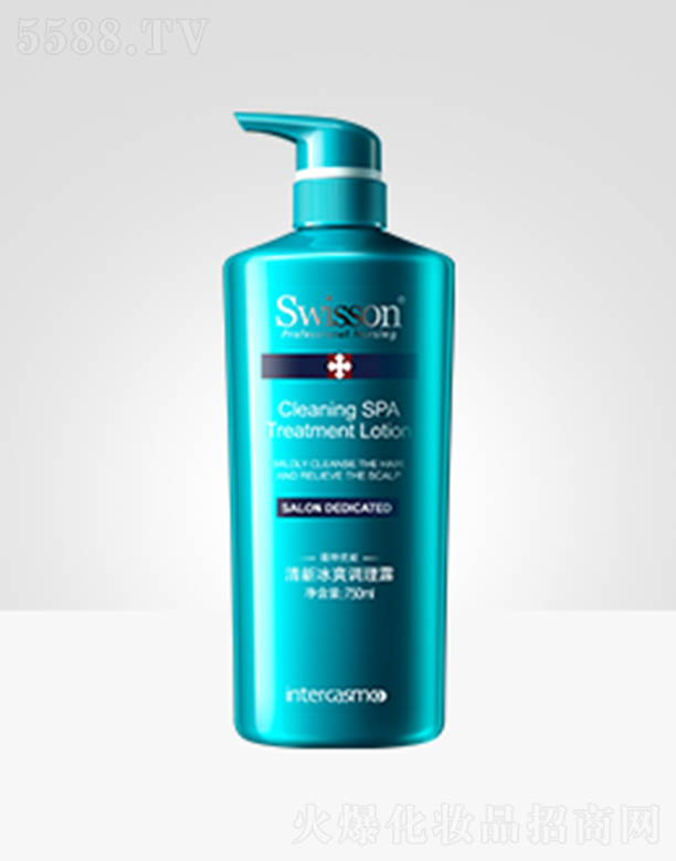 �V���N(y��n)����I(y��)������ԃ(x��n)���޹�˾���N(y��n)�؃�(y��u)��YS121Z ���±�ˬ�{(di��o)��¶ 750ml������a(b��)��l(f��)����ĠI(y��ng)�B(y��ng)�ɷ�