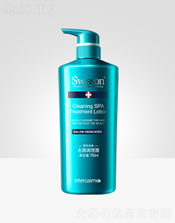 �V���N(y��n)����I(y��)������ԃ(x��n)���޹�˾���N(y��n)�؃�(y��u)��YS105Z ȥм�{(di��o)��¶ 750ml�����^Ƥ�־�ȥм