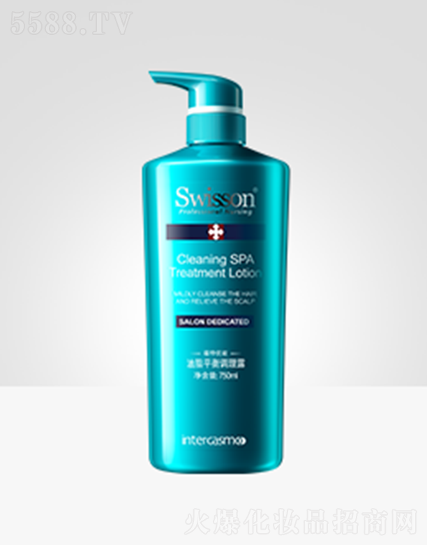 �V���N(y��n)����I(y��)������ԃ(x��n)���޹�˾���N(y��n)�؃�(y��u)��YS104Z ��֬ƽ���{(di��o)��¶ 750ml�����^Ƥ�^�l(f��)����c�g��