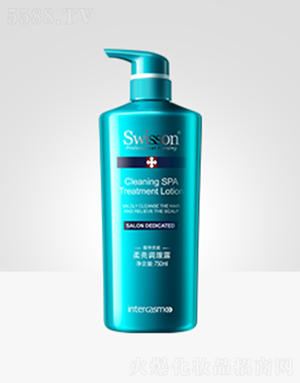 �V���N(y��n)����I(y��)������ԃ(x��n)���޹�˾���N(y��n)�؃�(y��u)��YS103Z �����{(di��o)��¶ 750ml�����{(di��o)���^Ƥ