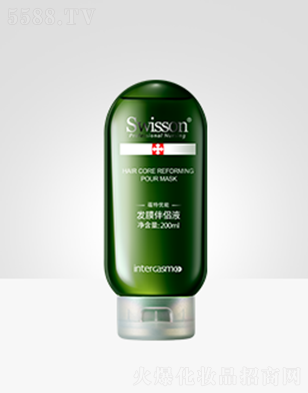 �V���N����I(y��)������ԃ���޹�˾���N�؃�(y��u)��A2-Z �l(f��)Ĥ��HҺ 200ml���r���o�ܓp�l(f��)�z