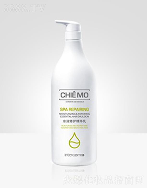 �V���N(y��n)����I(y��)������ԃ���޹�˾������8003 ˮ��(r��n)���o(h��)���A�� 1.5L�l(f��)�|(zh��)����(qi��ng)�g����혻�